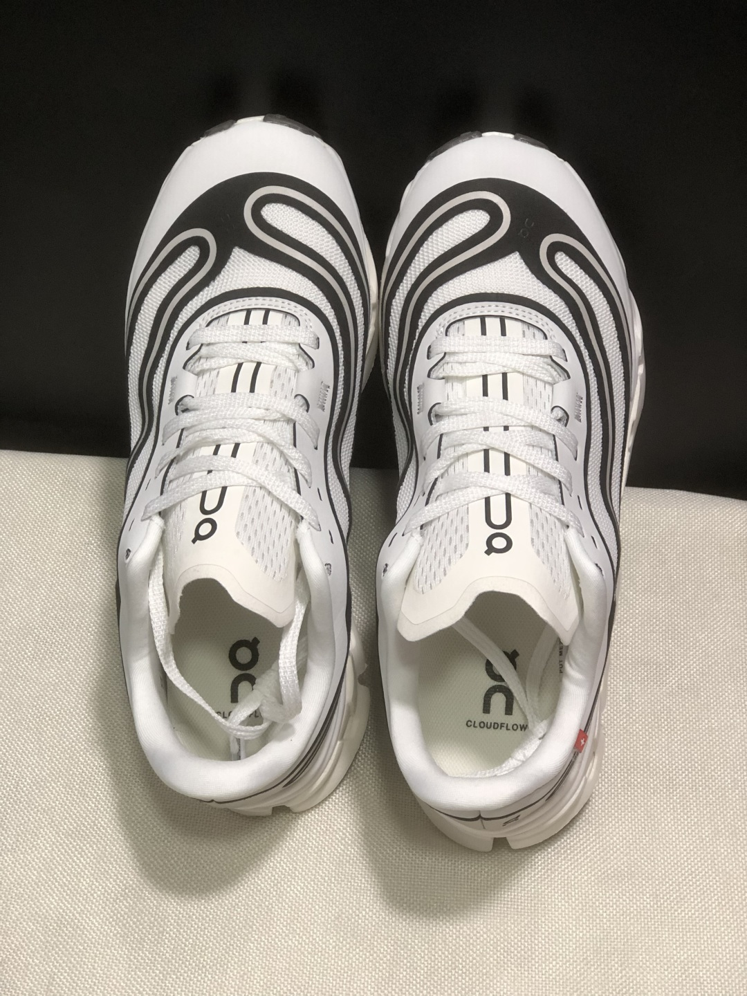 Designer Women Shoes