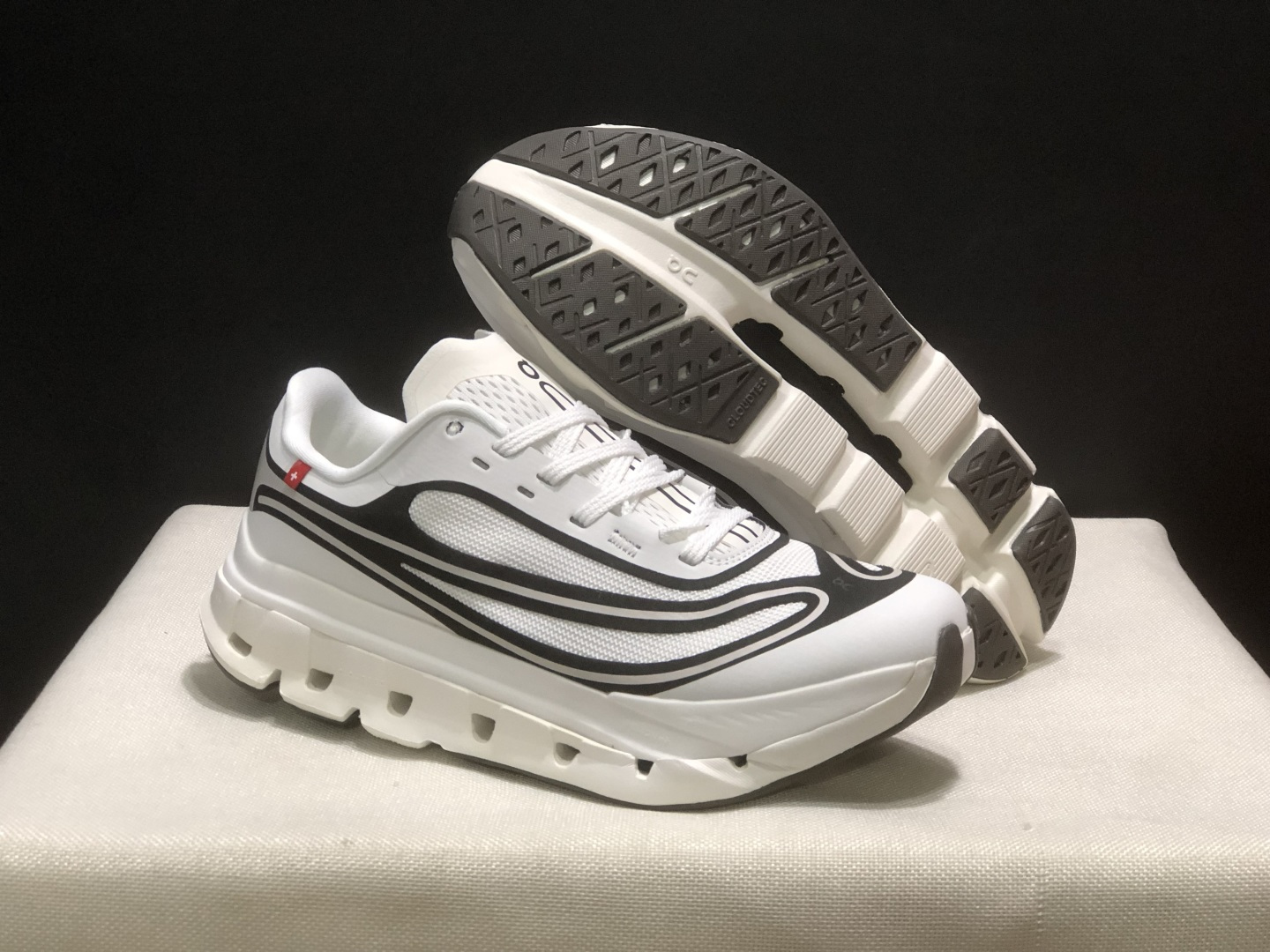 Designer Women Shoes