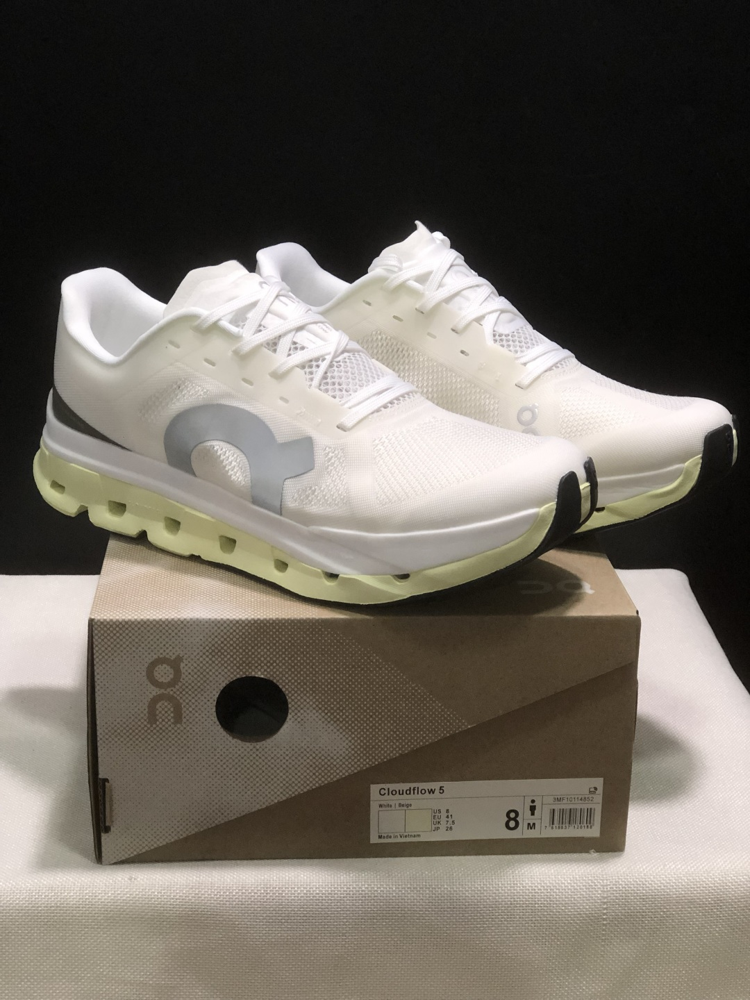 Designer Women Shoes