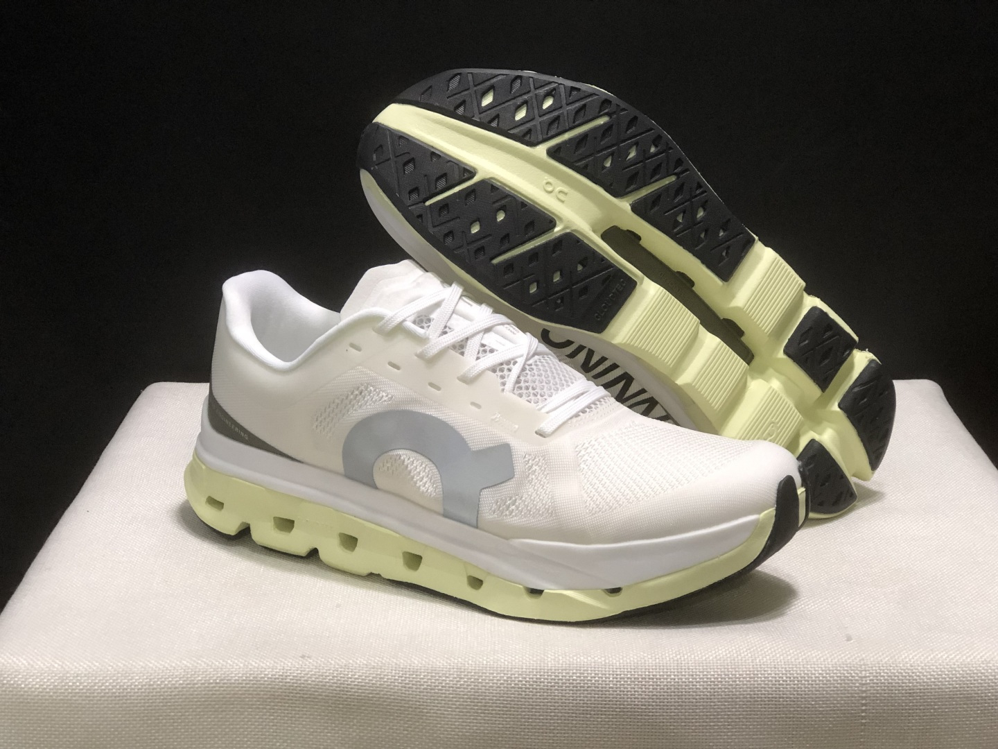 Designer Women Shoes