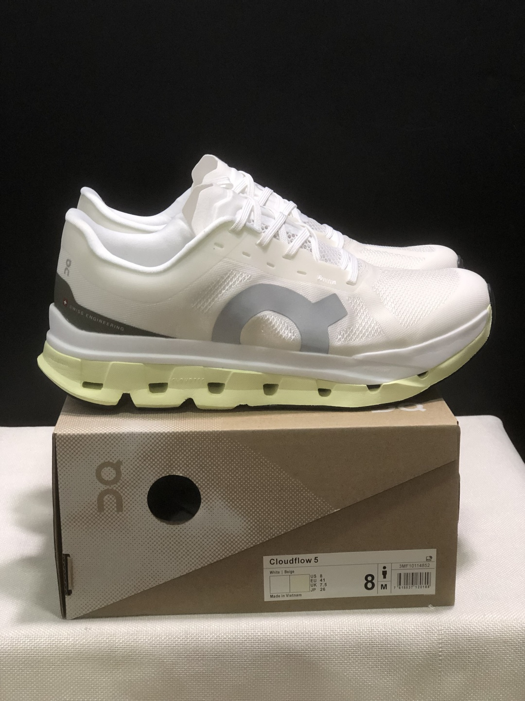 Designer Women Shoes