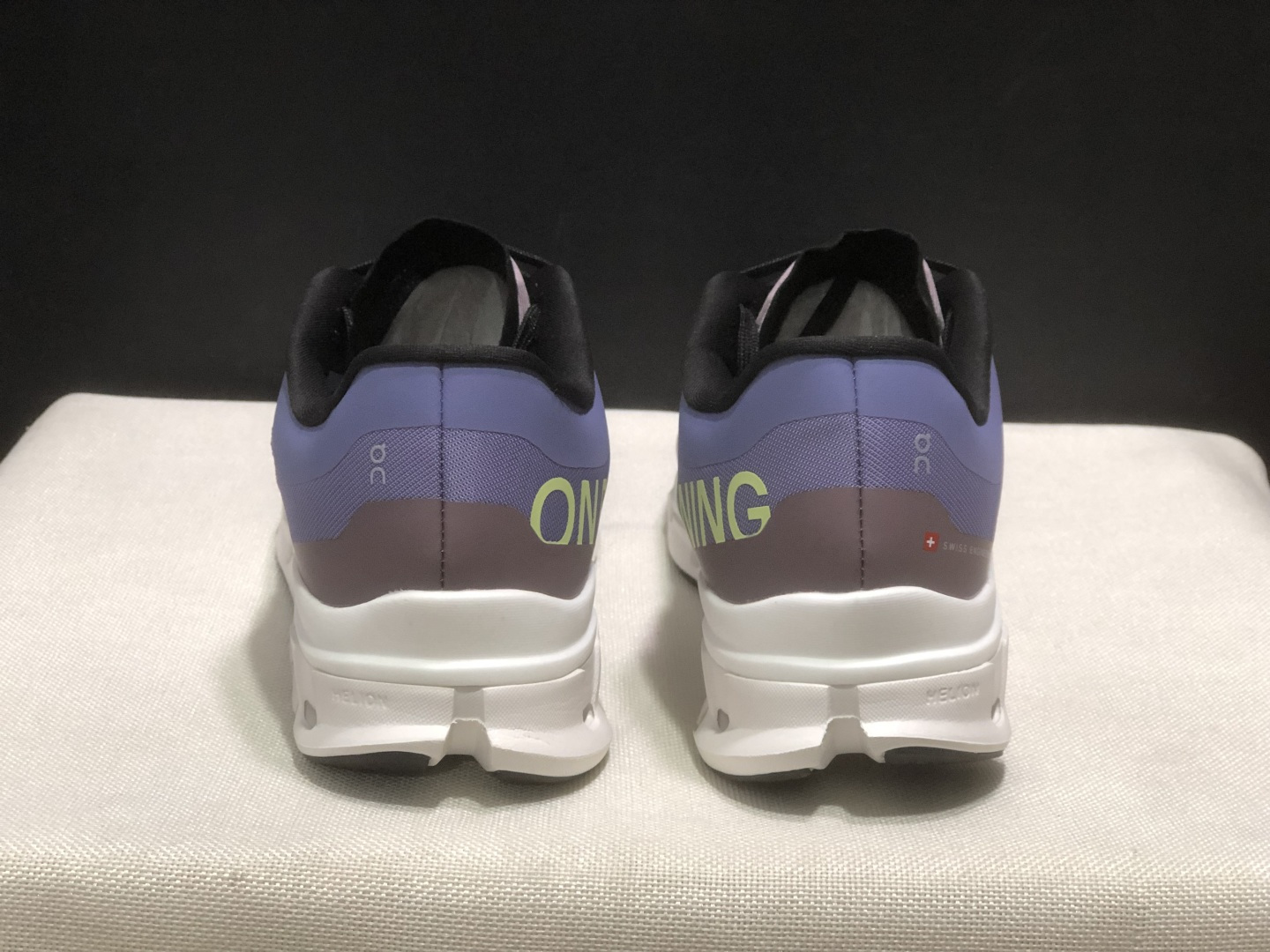 Designer Women Shoes