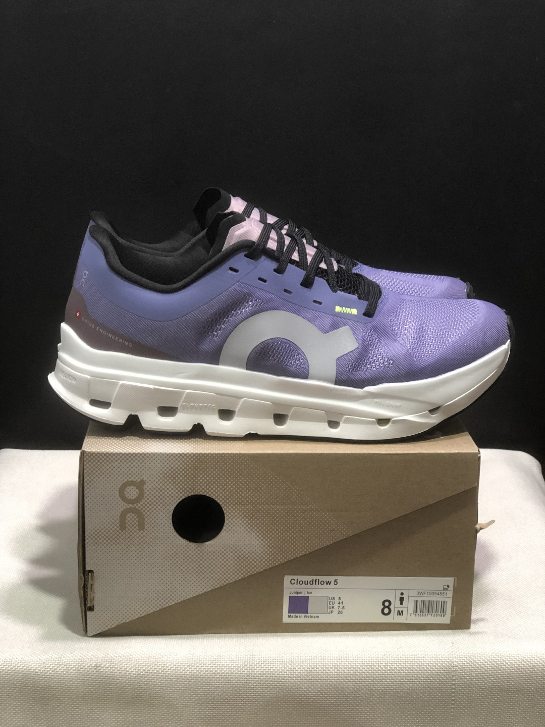 Designer Women Shoes
