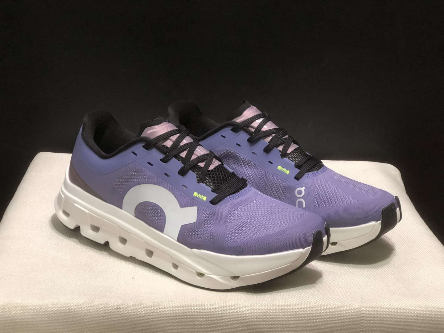 Designer Women Shoes