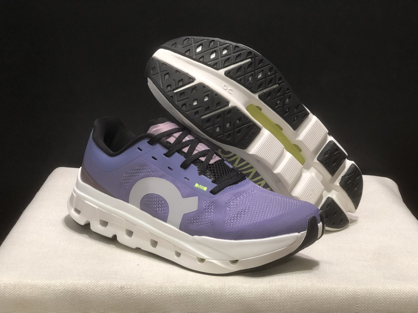 Designer Women Shoes