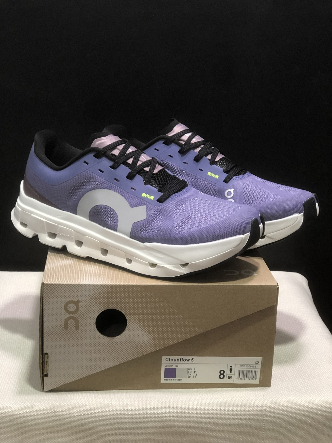 Designer Women Shoes
