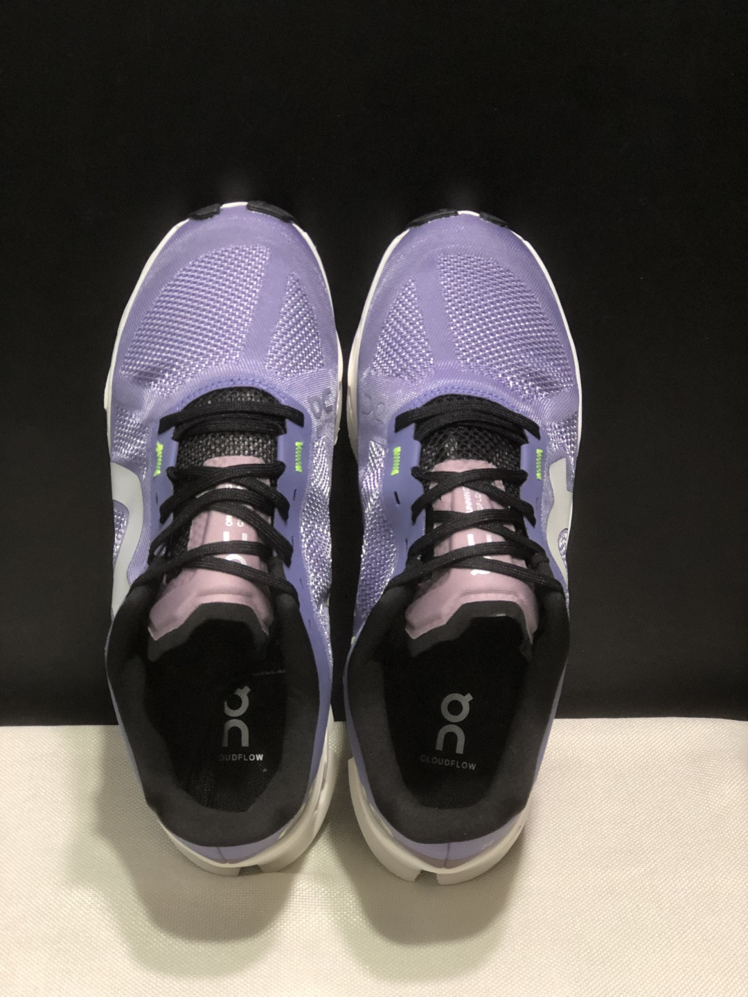 Designer Women Shoes