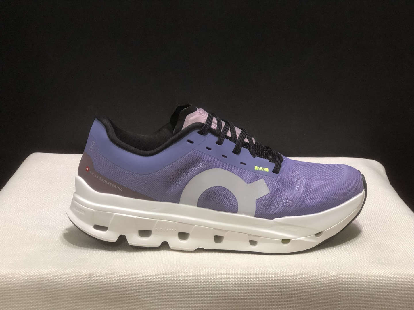 Designer Women Shoes