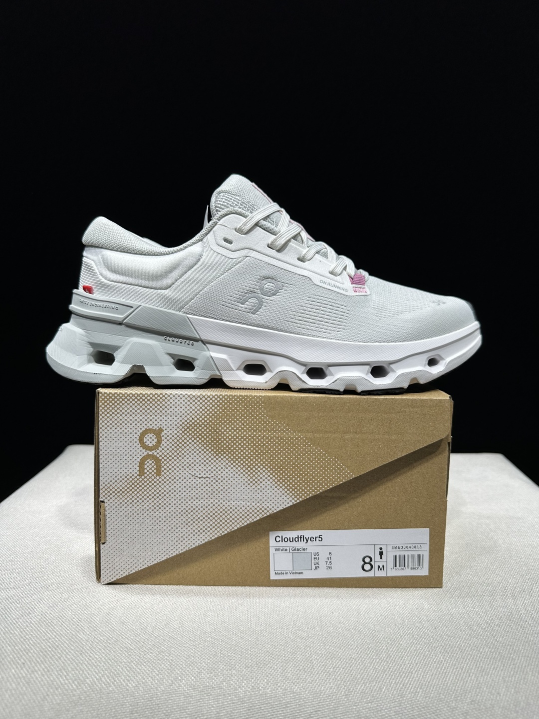 Designer Women Shoes