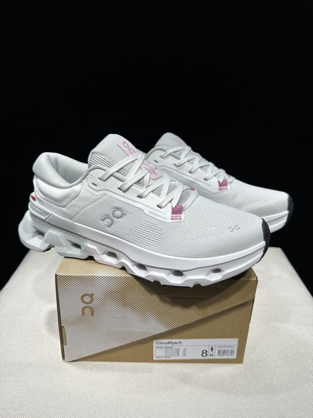 Designer Women Shoes