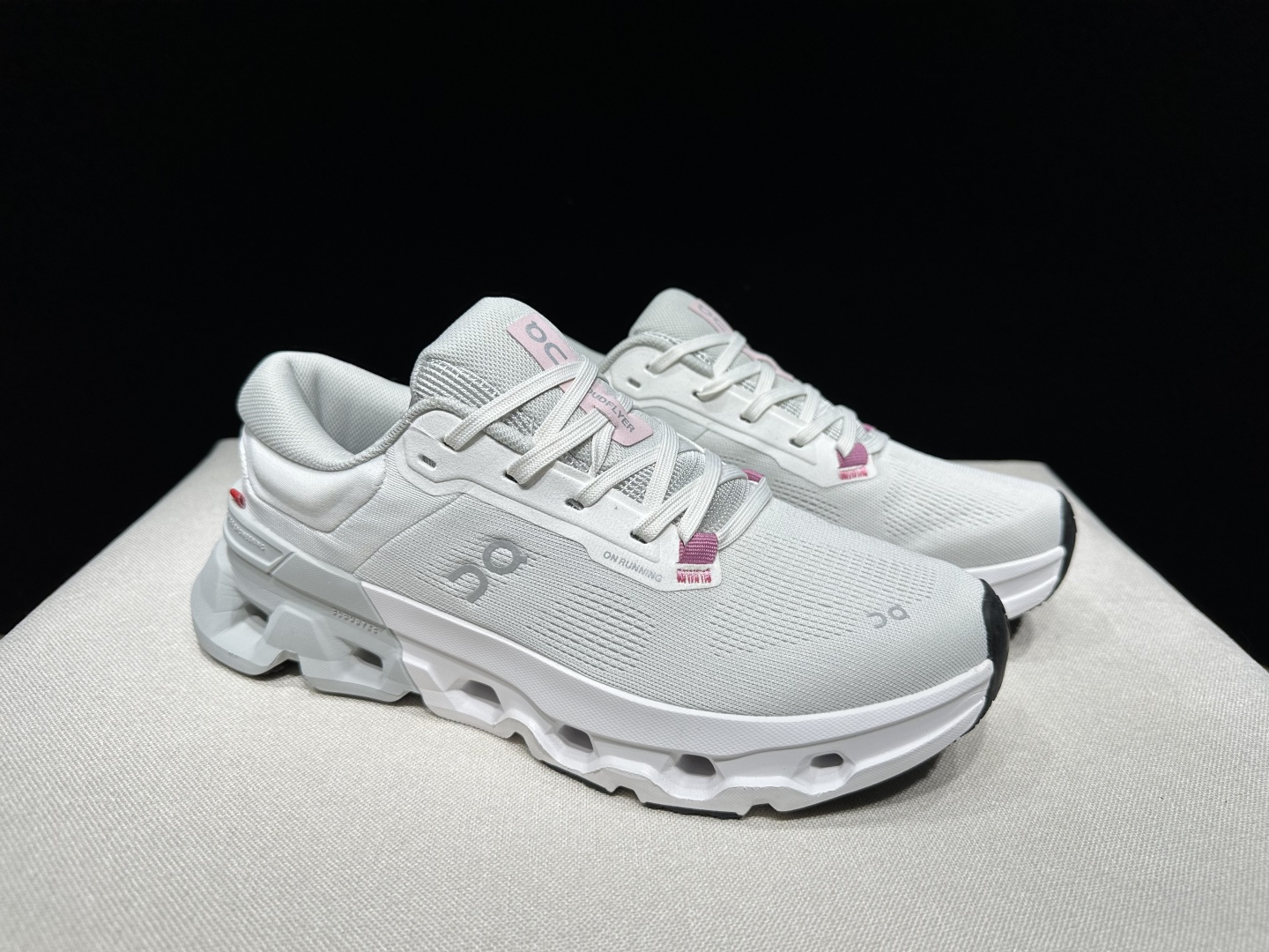 Designer Women Shoes