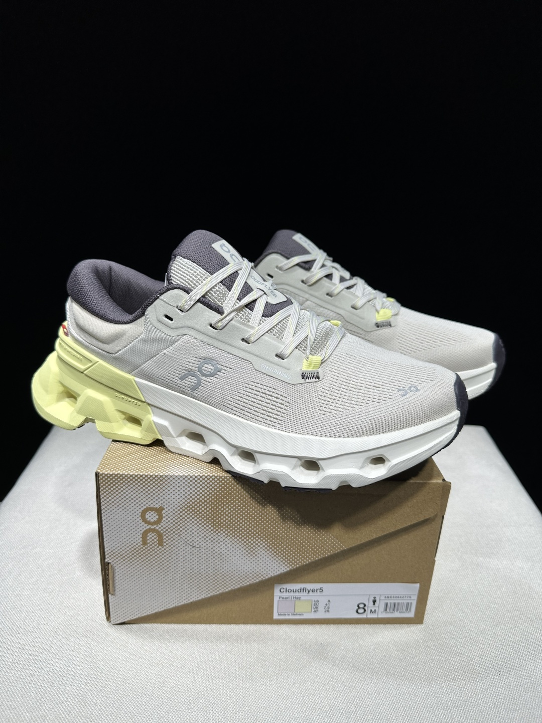 Designer Women Shoes