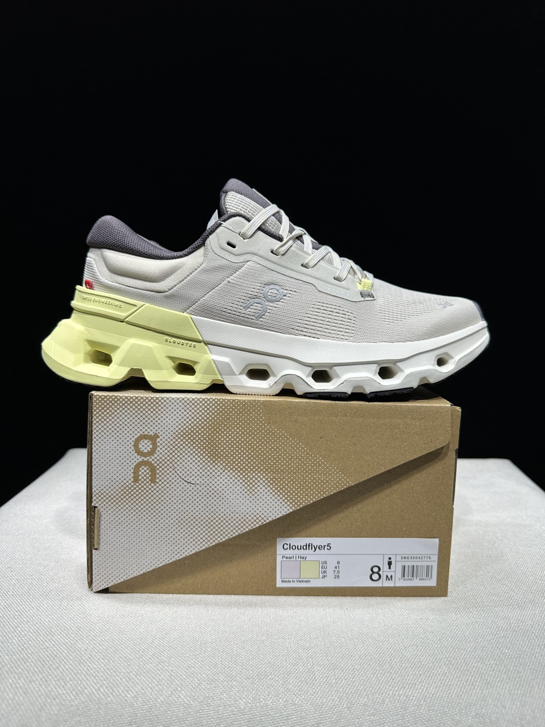 Designer Women Shoes