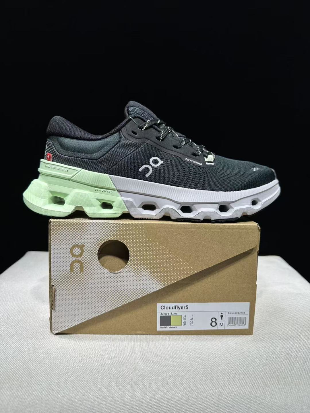 Designer Women Shoes