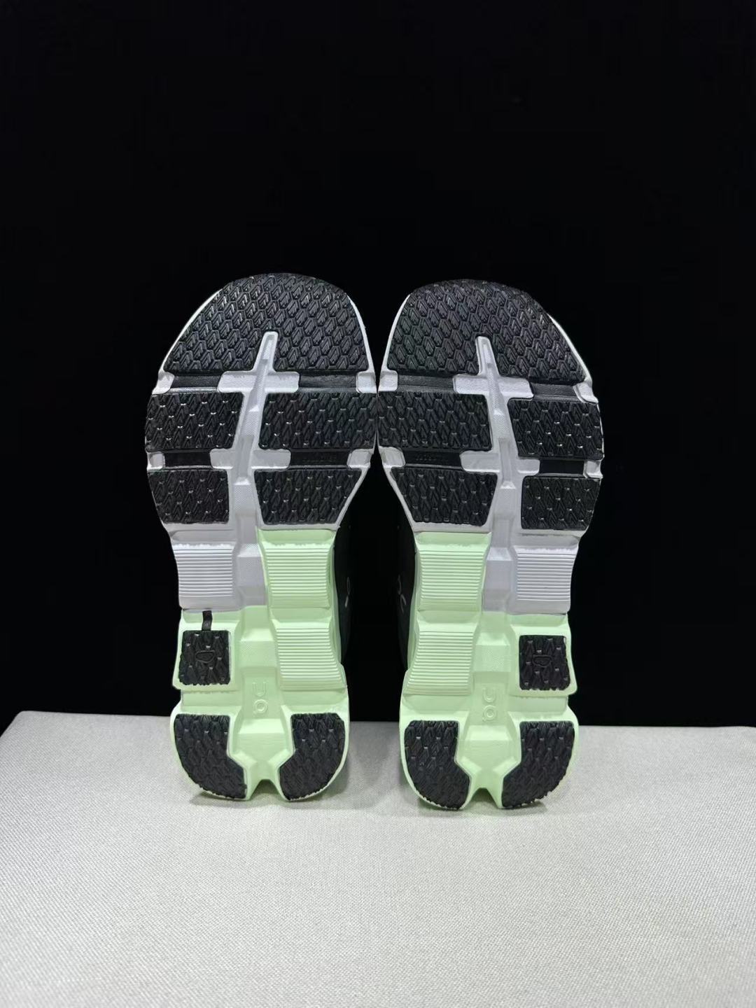 Designer Women Shoes