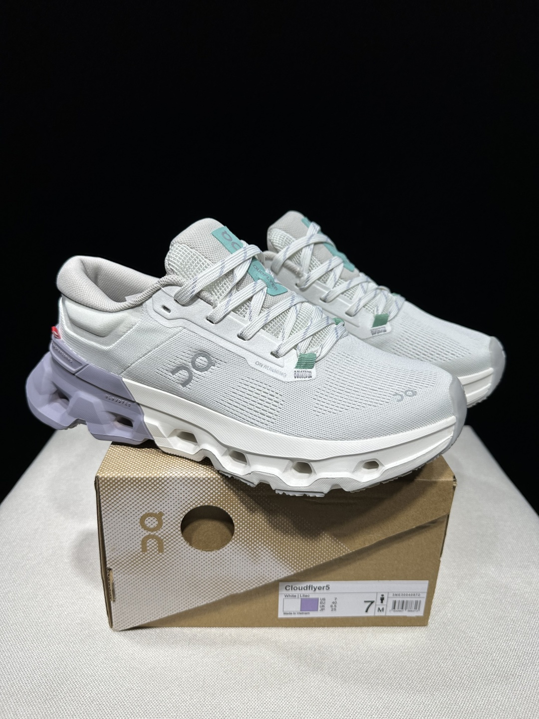 Designer Women Shoes