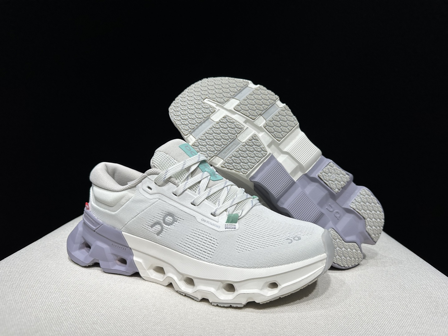 Designer Women Shoes