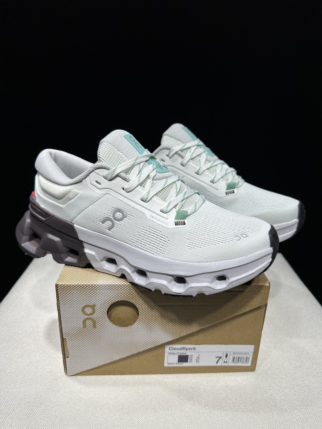 Designer Women Shoes