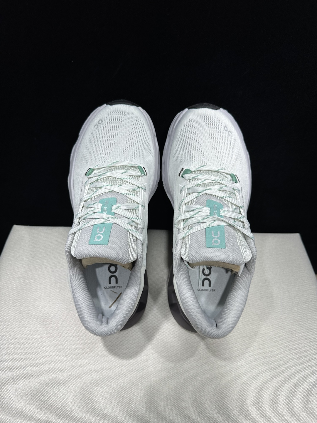 Designer Women Shoes