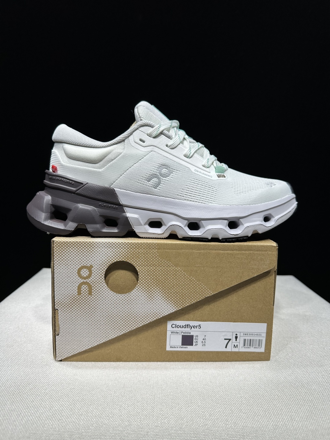 Designer Women Shoes
