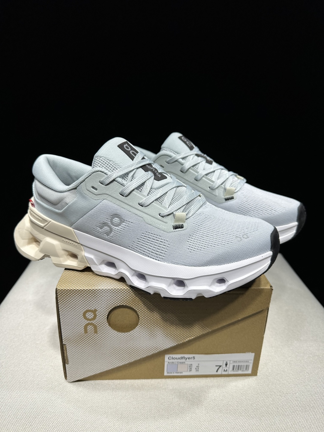 Designer Women Shoes