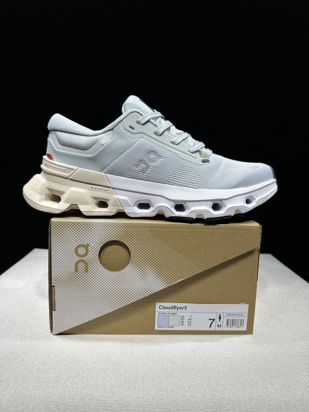 Designer Women Shoes