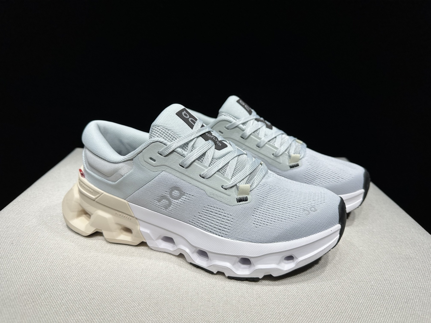 Designer Women Shoes