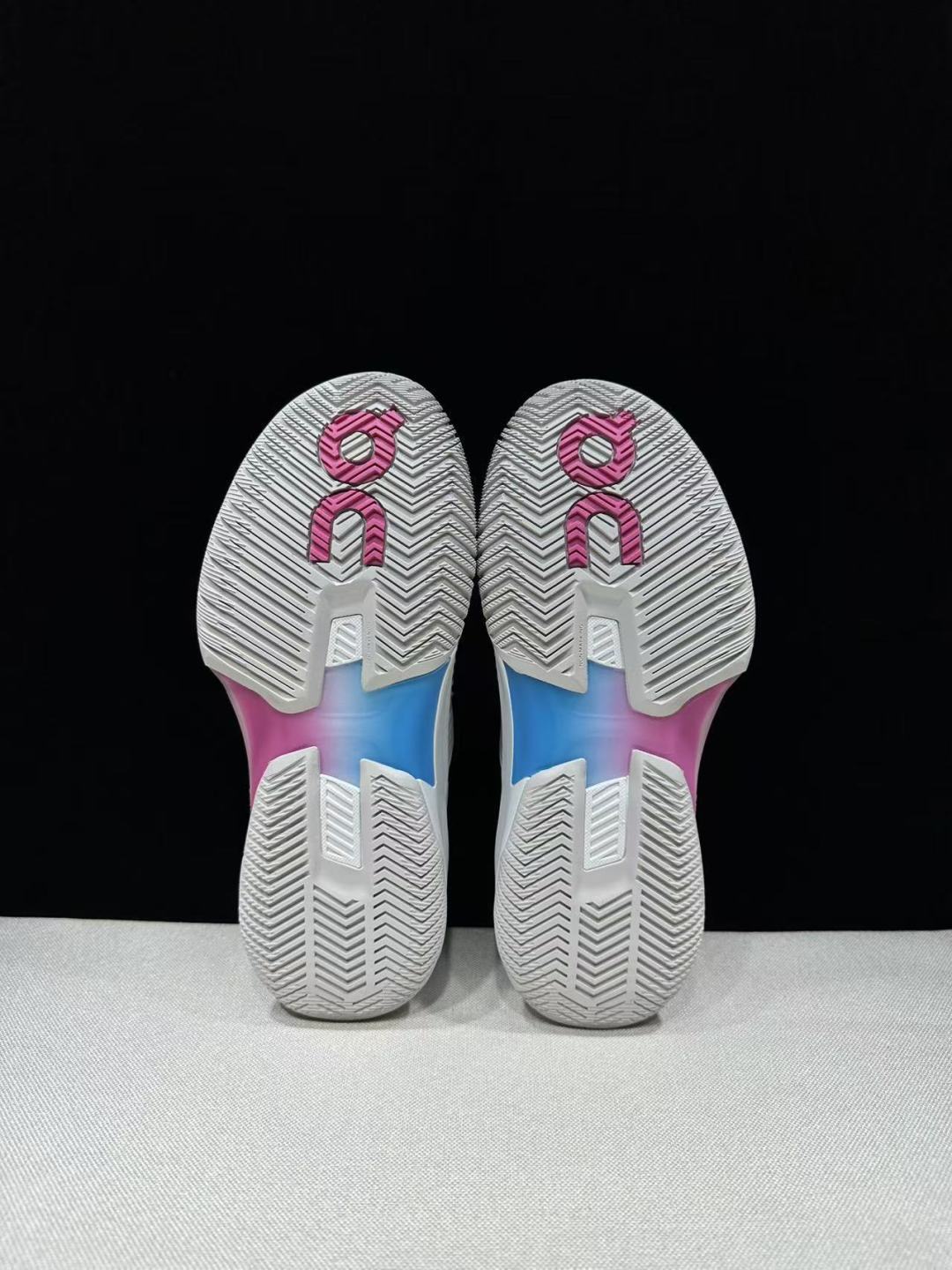 Designer Women Shoes