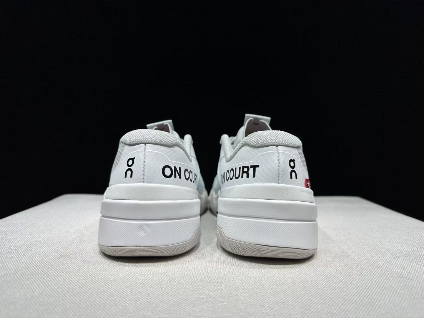 Designer Women Shoes