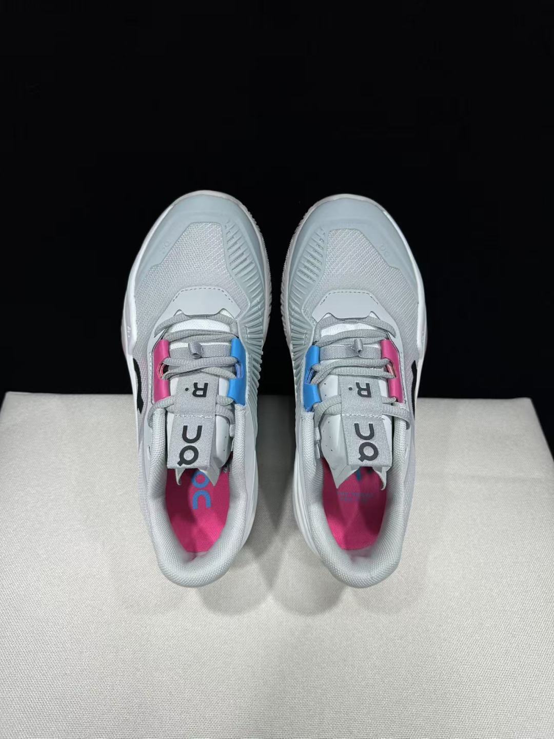 Designer Women Shoes