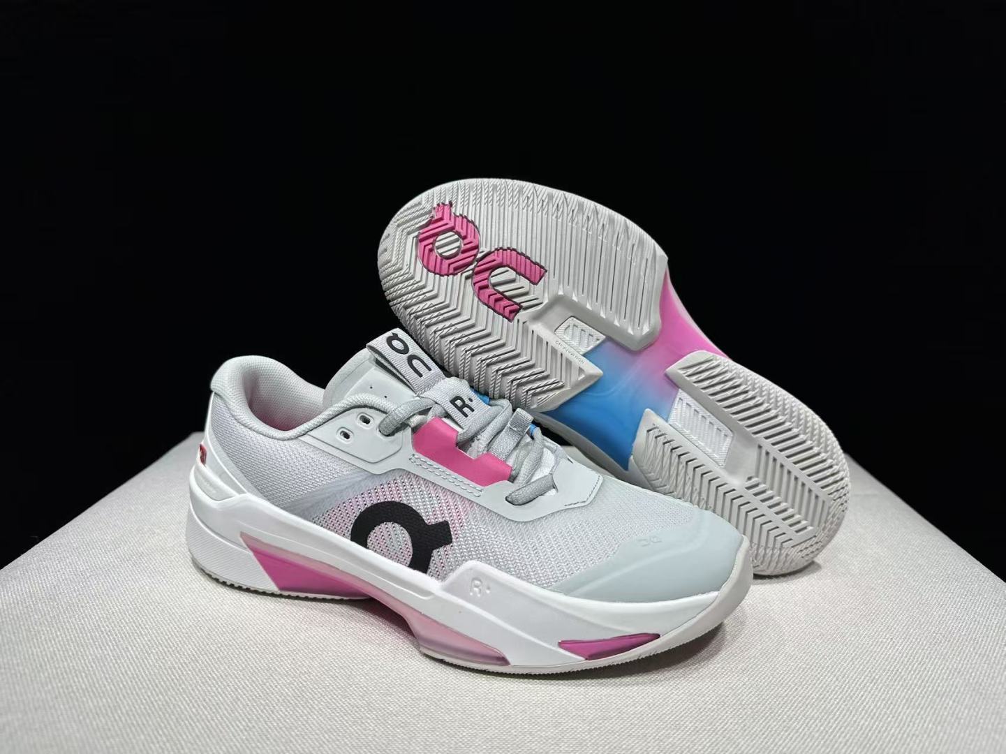 Designer Women Shoes