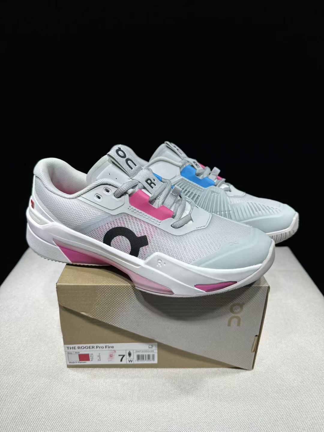 Designer Women Shoes