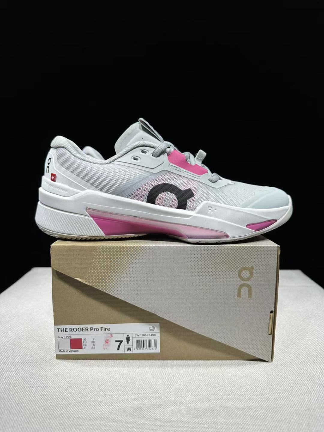 Designer Women Shoes
