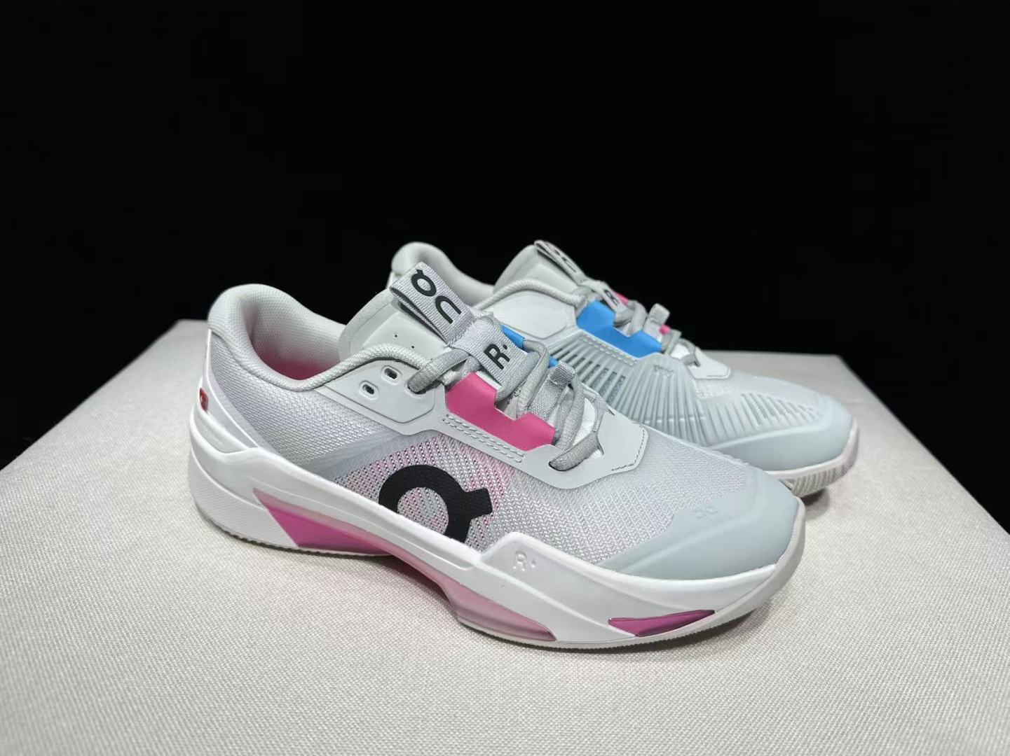 Designer Women Shoes