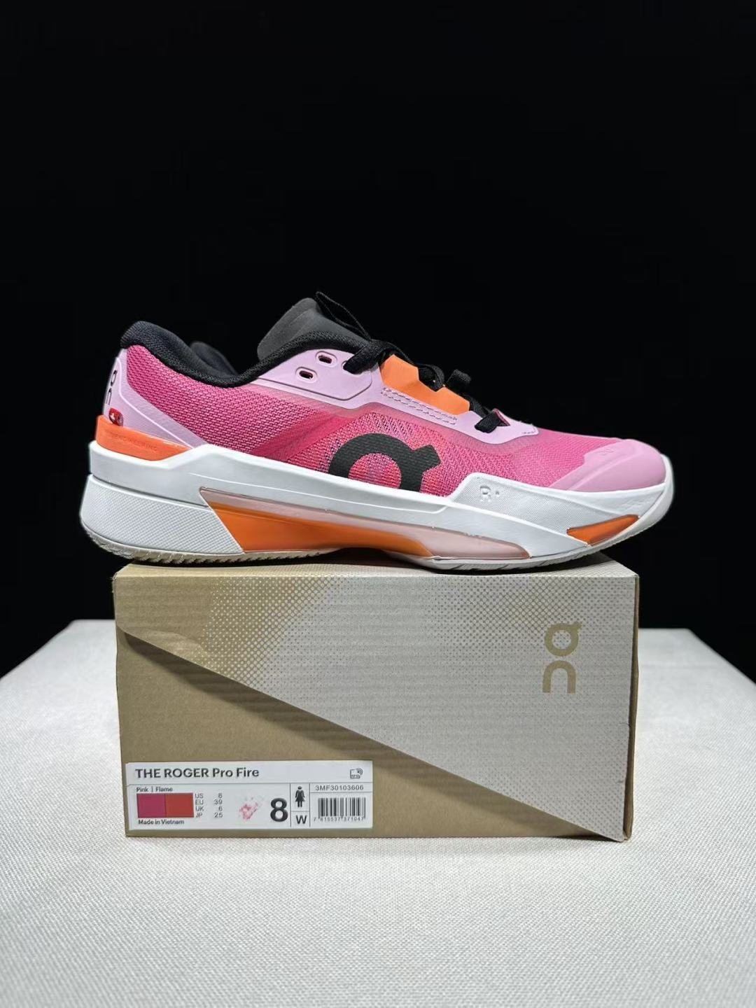 Designer Women Shoes