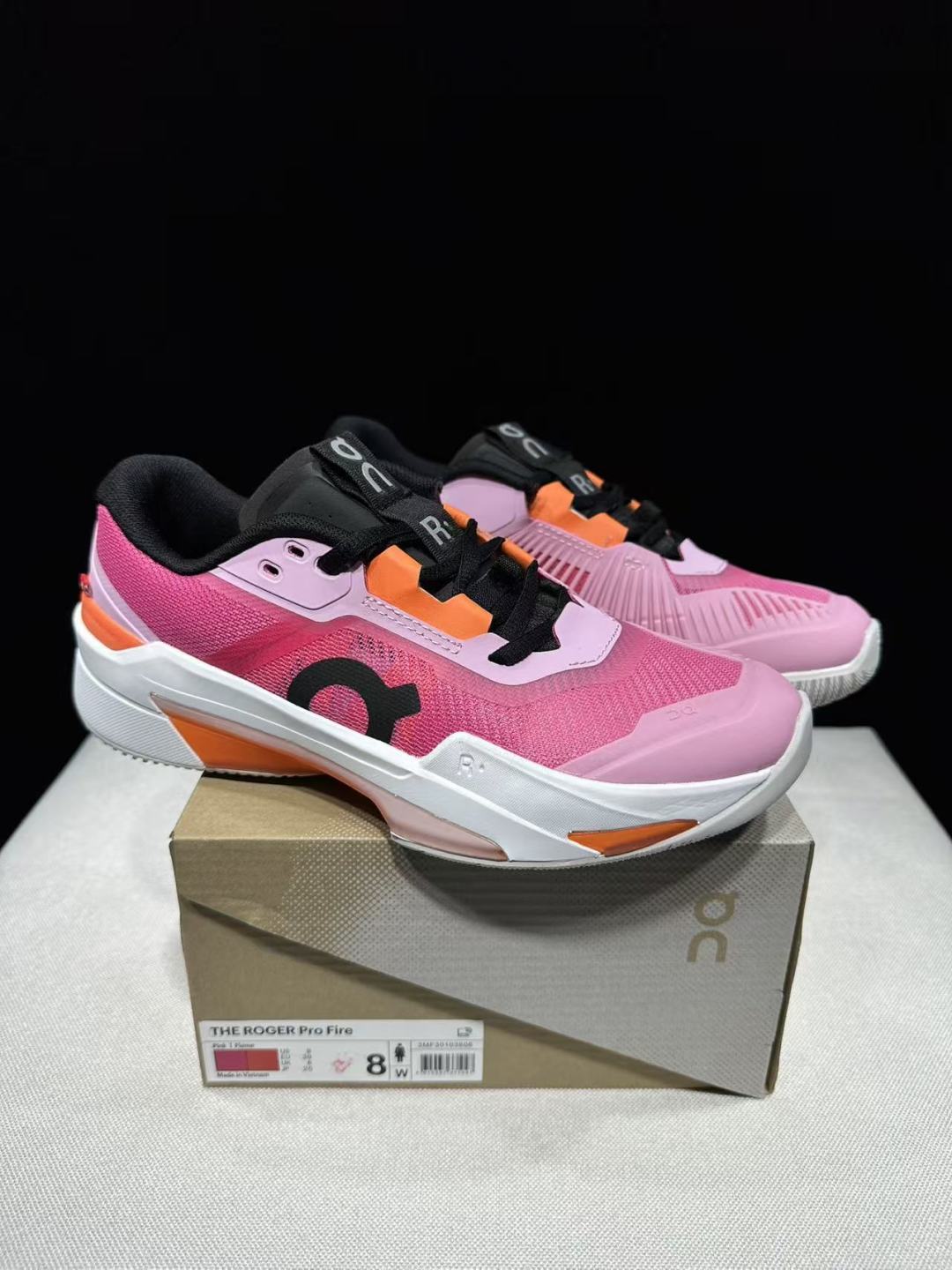 Designer Women Shoes