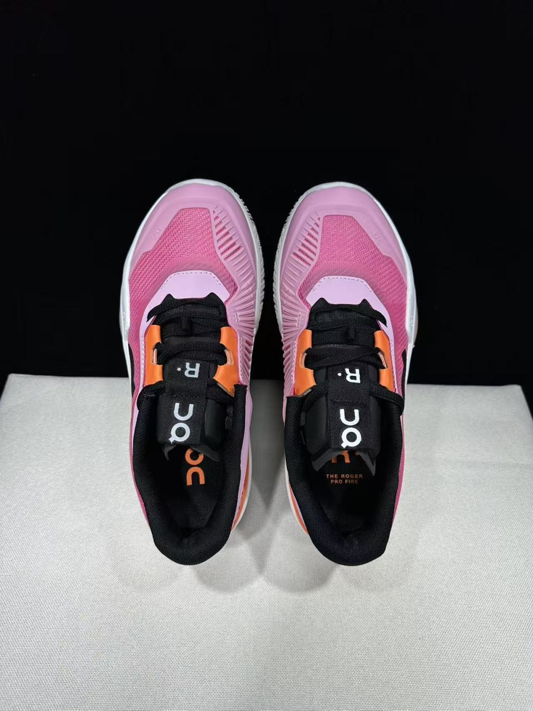 Designer Women Shoes