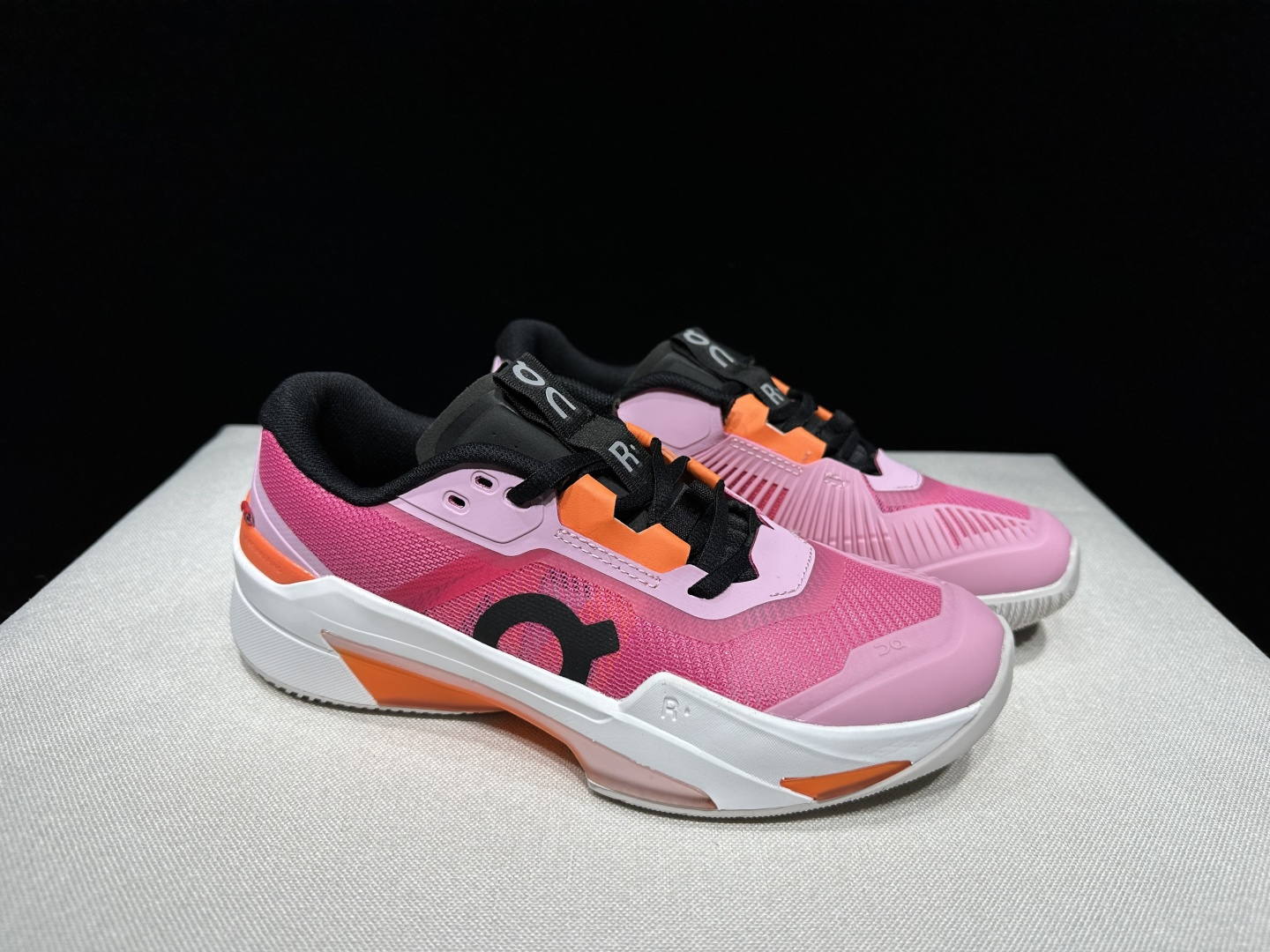 Designer Women Shoes