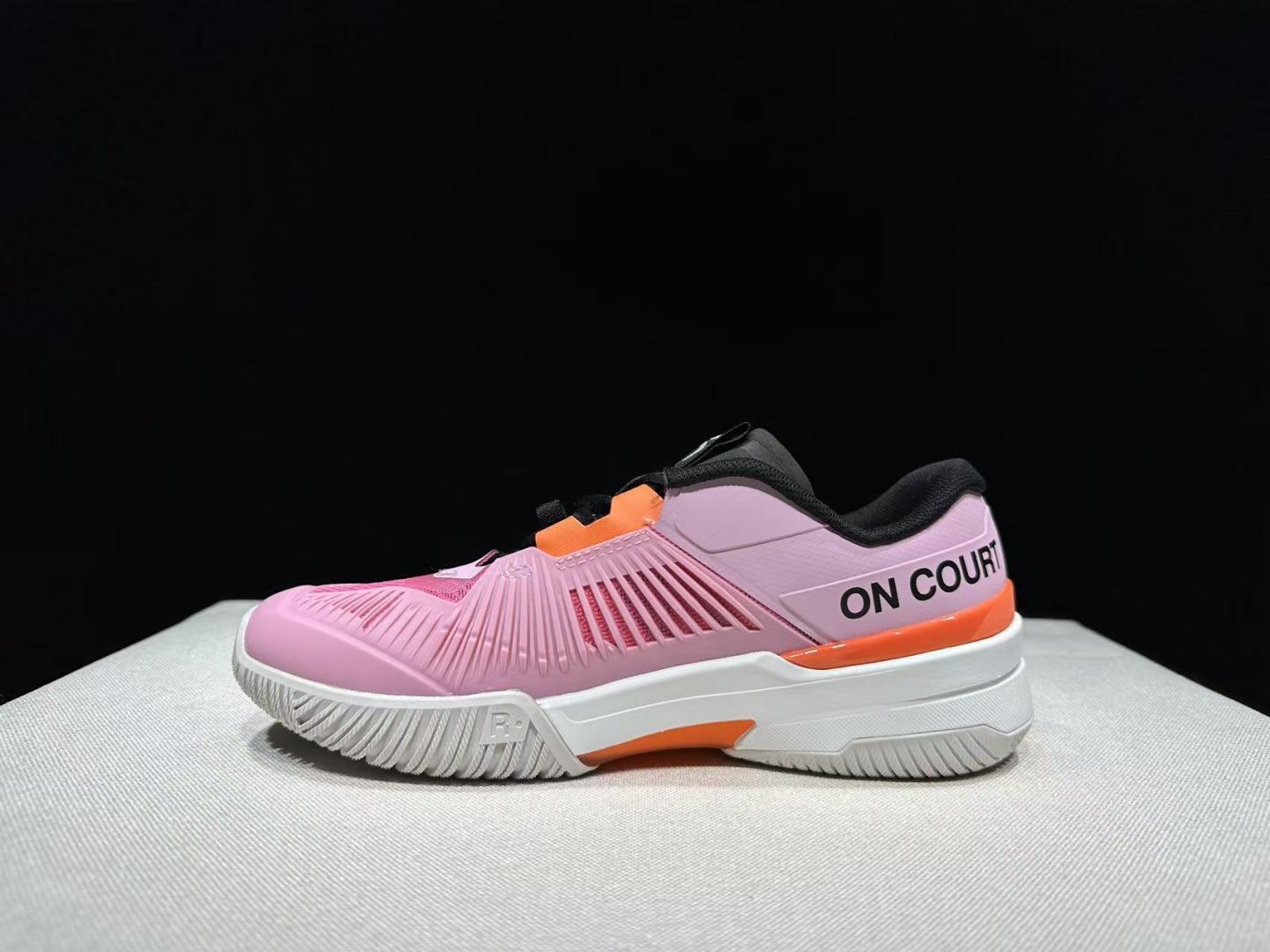 Designer Women Shoes
