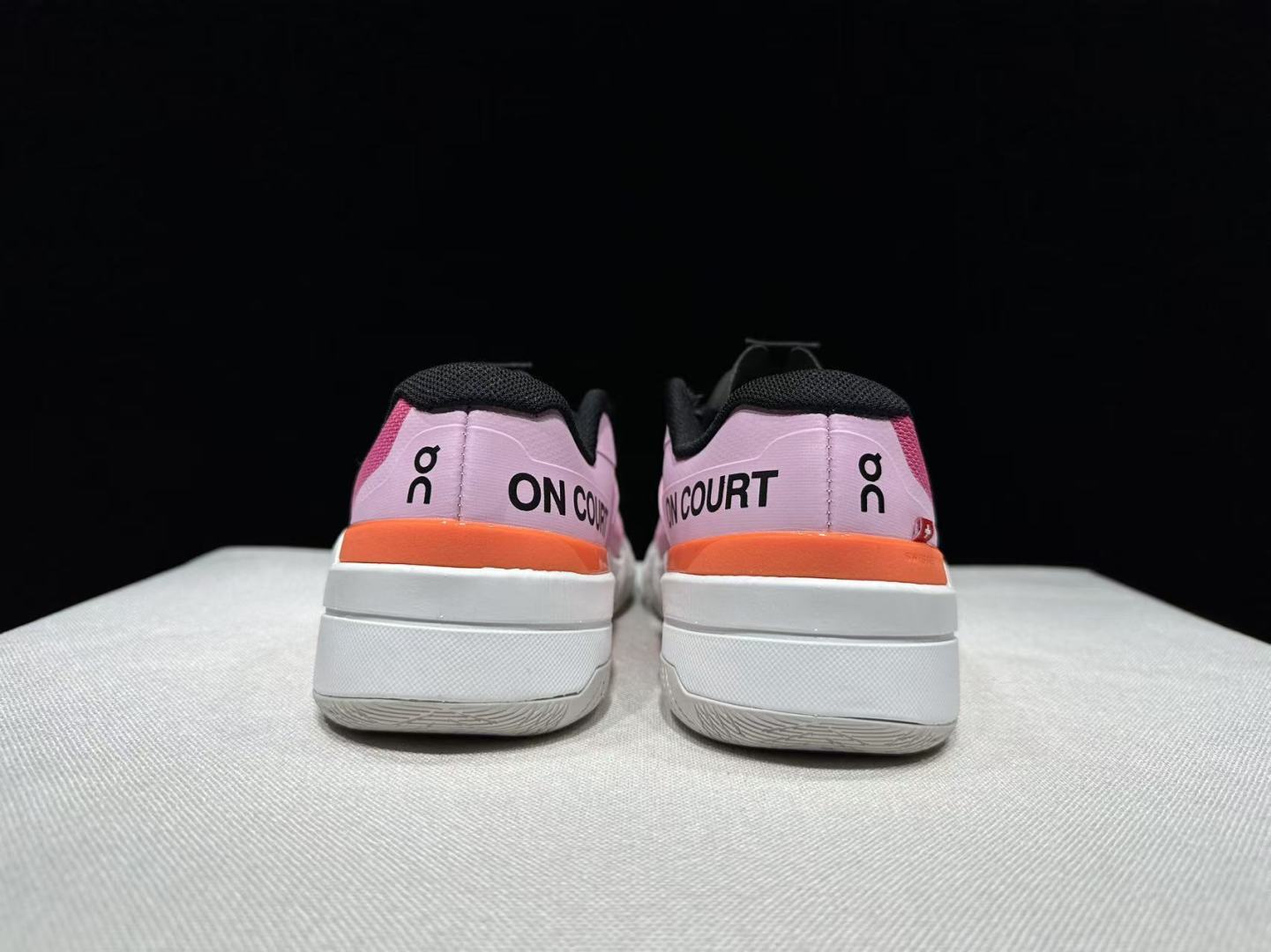 Designer Women Shoes
