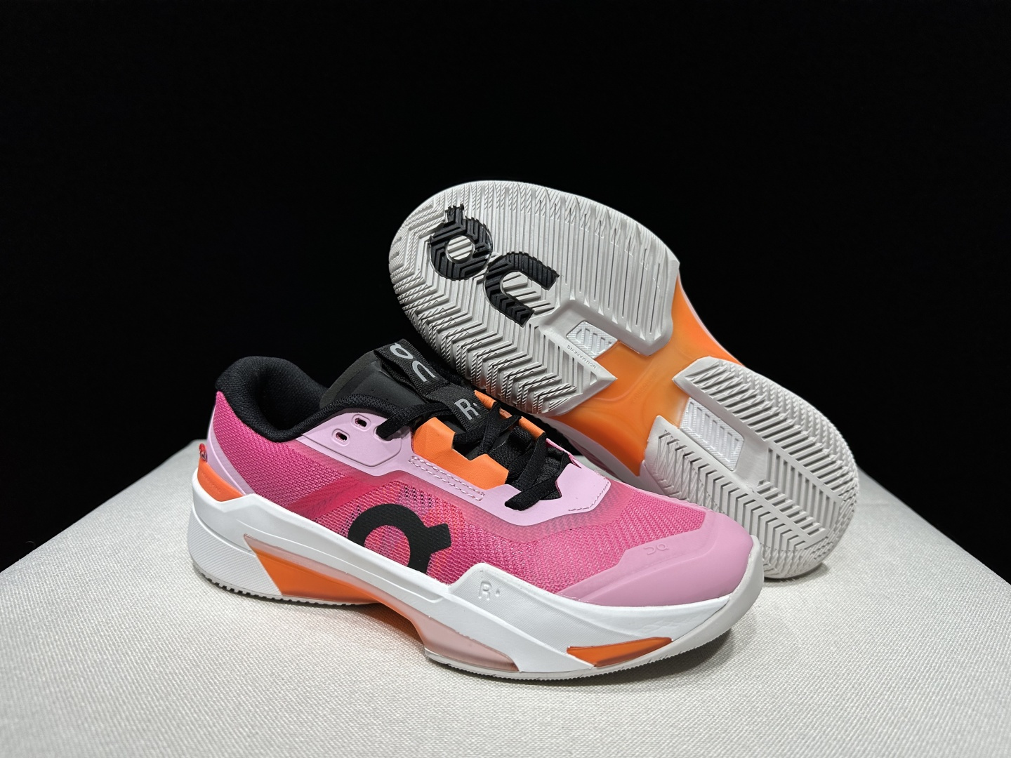 Designer Women Shoes