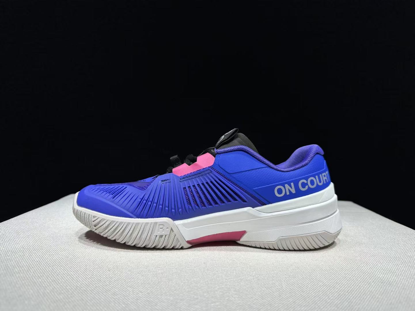 Designer Women Shoes