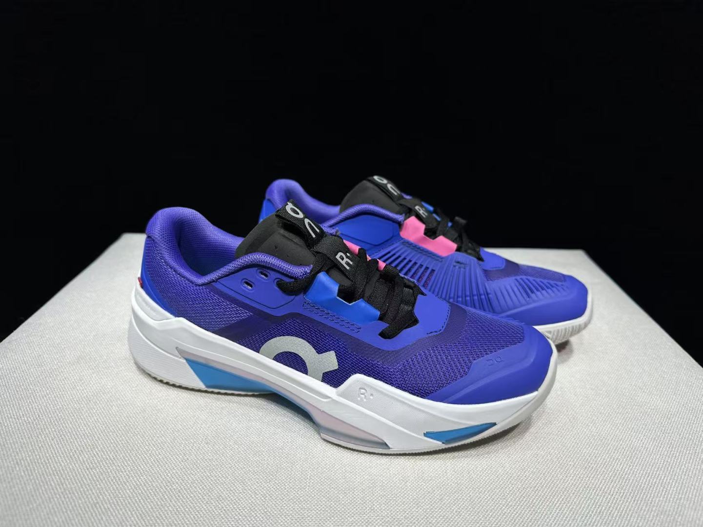 Designer Women Shoes