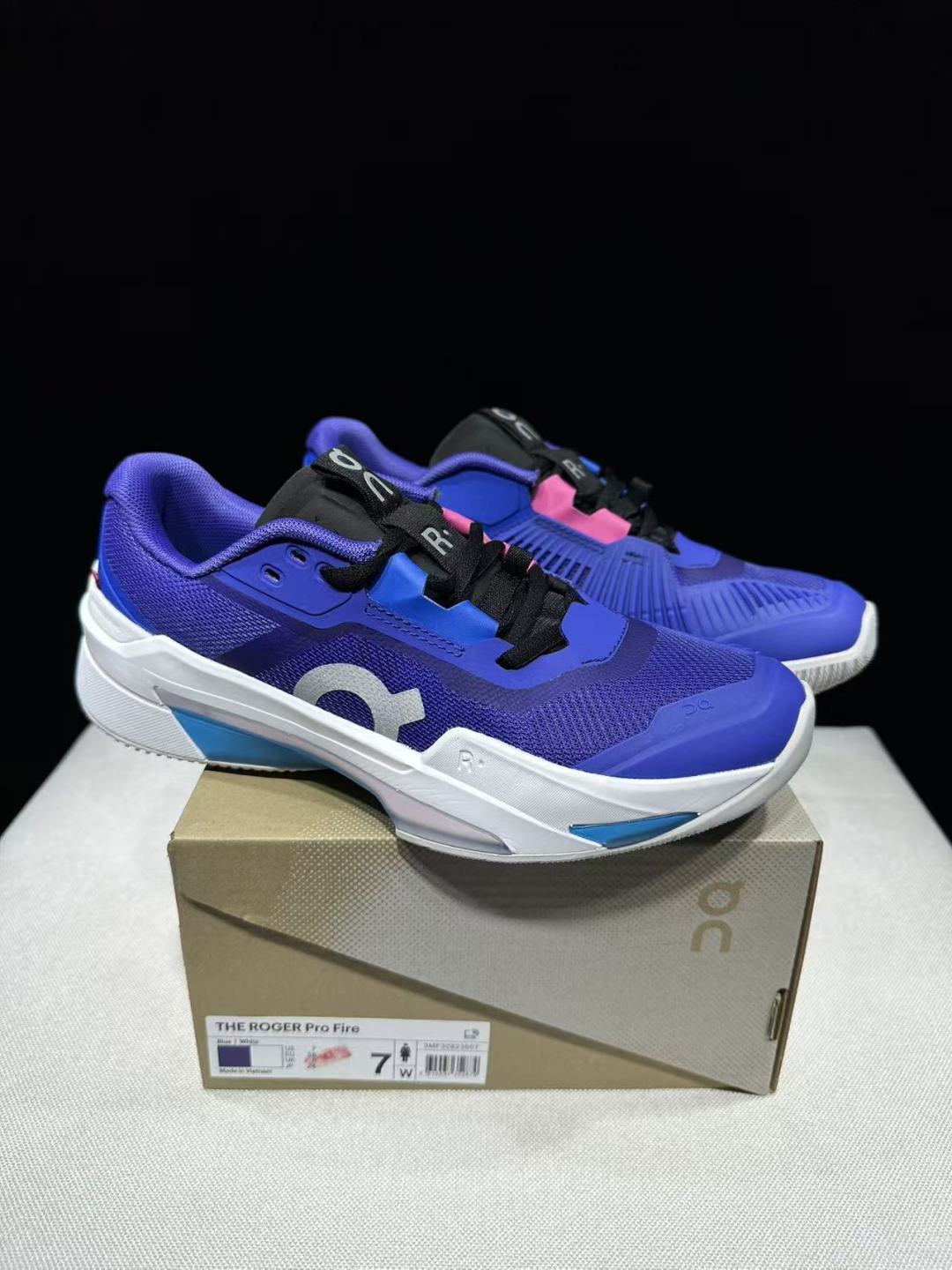 Designer Women Shoes