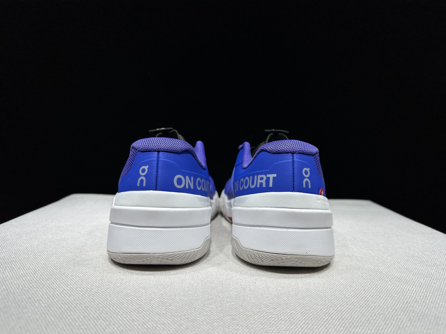 Designer Women Shoes