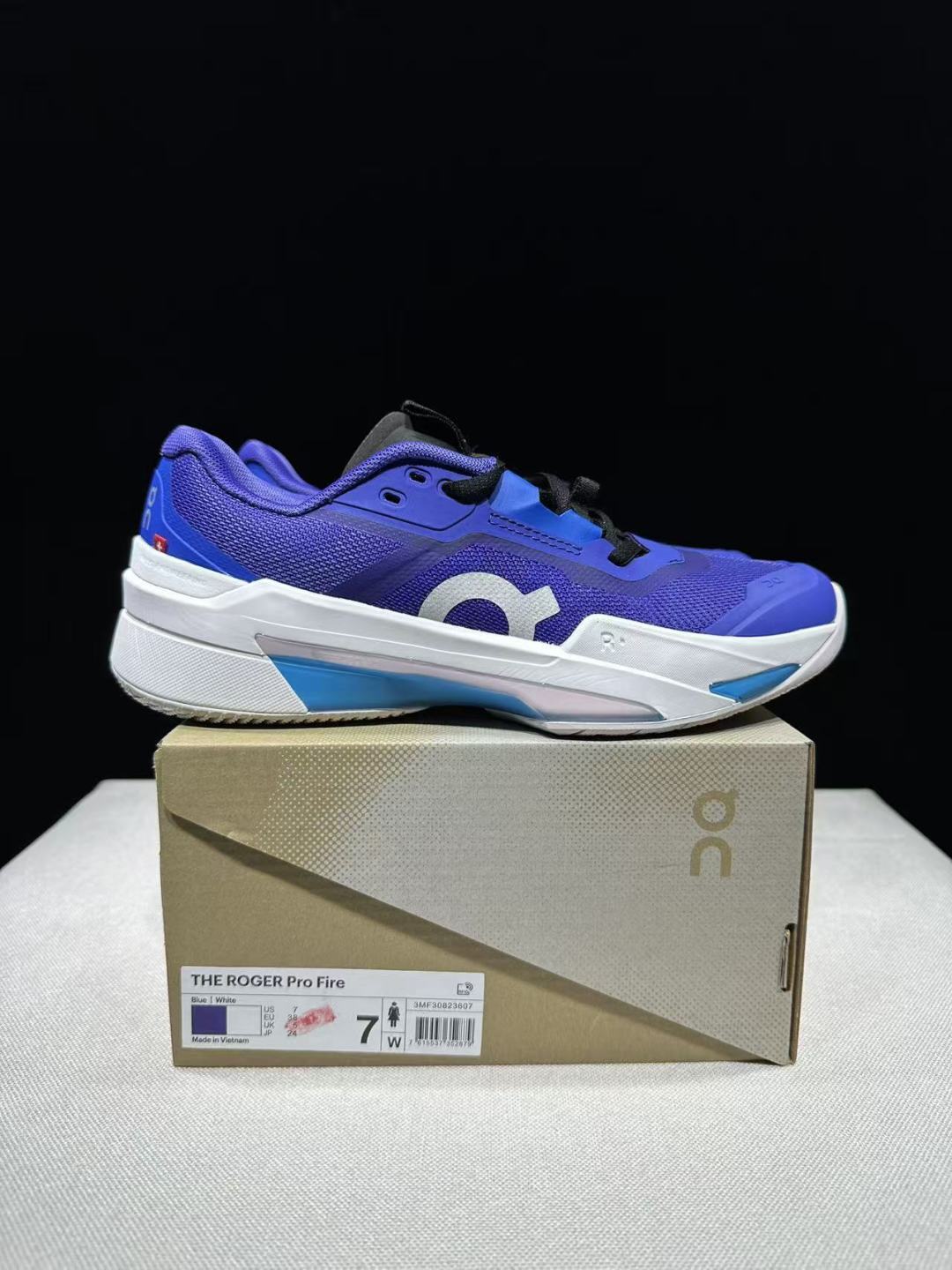 Designer Women Shoes