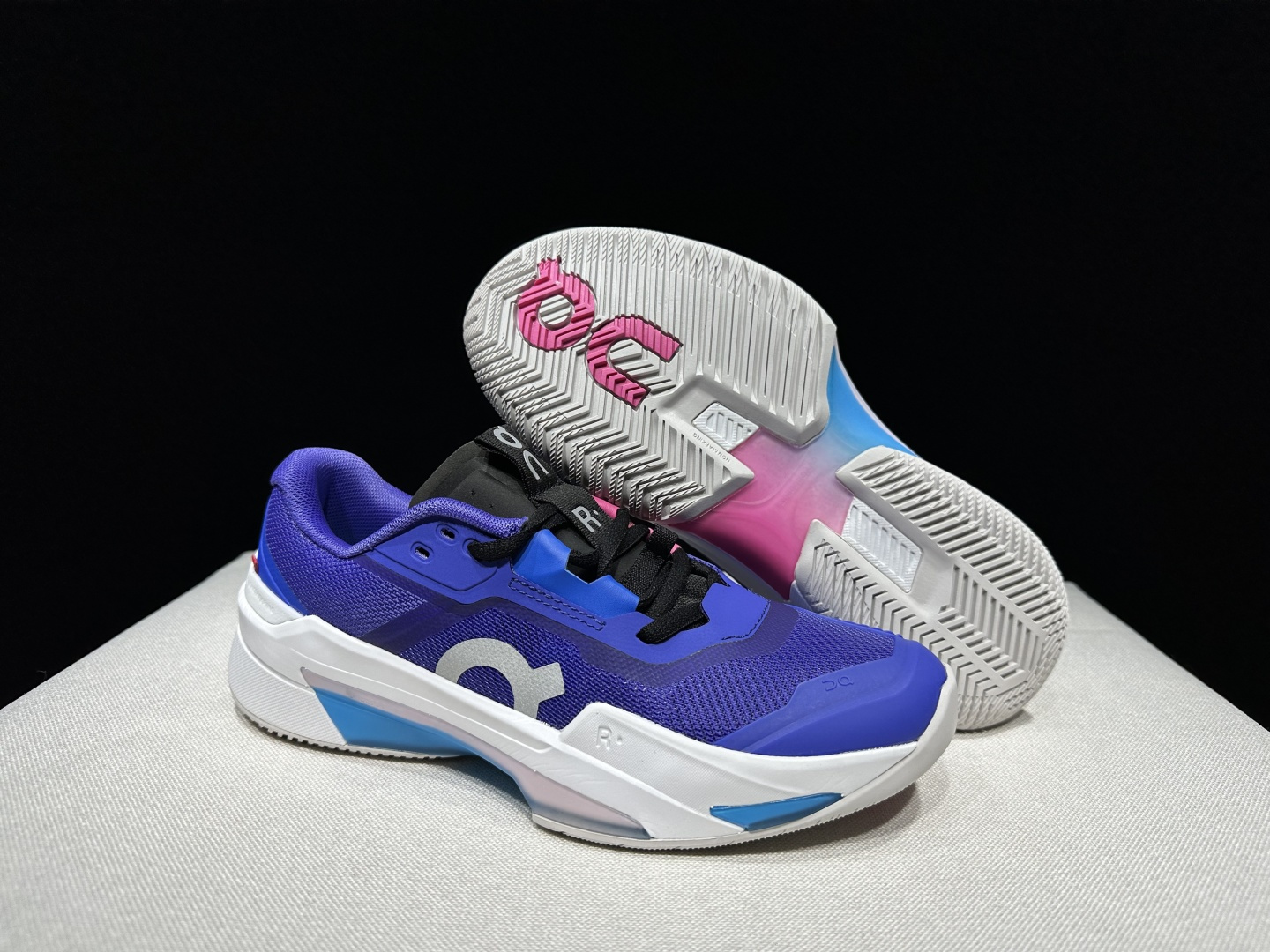 Designer Women Shoes