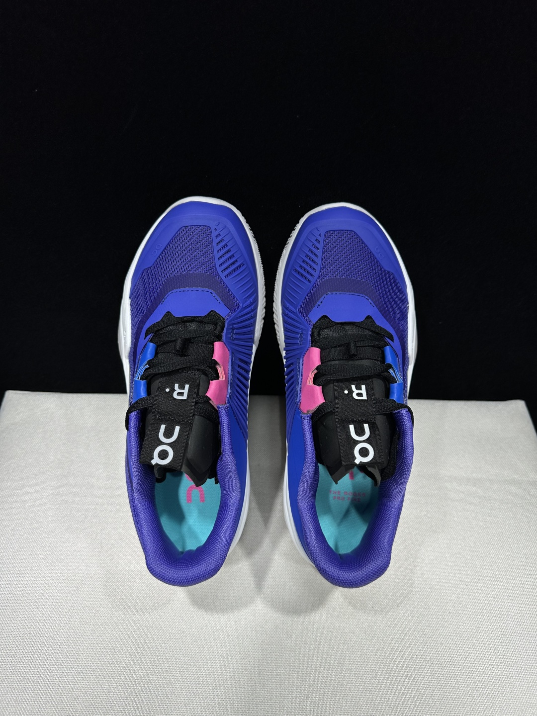 Designer Women Shoes