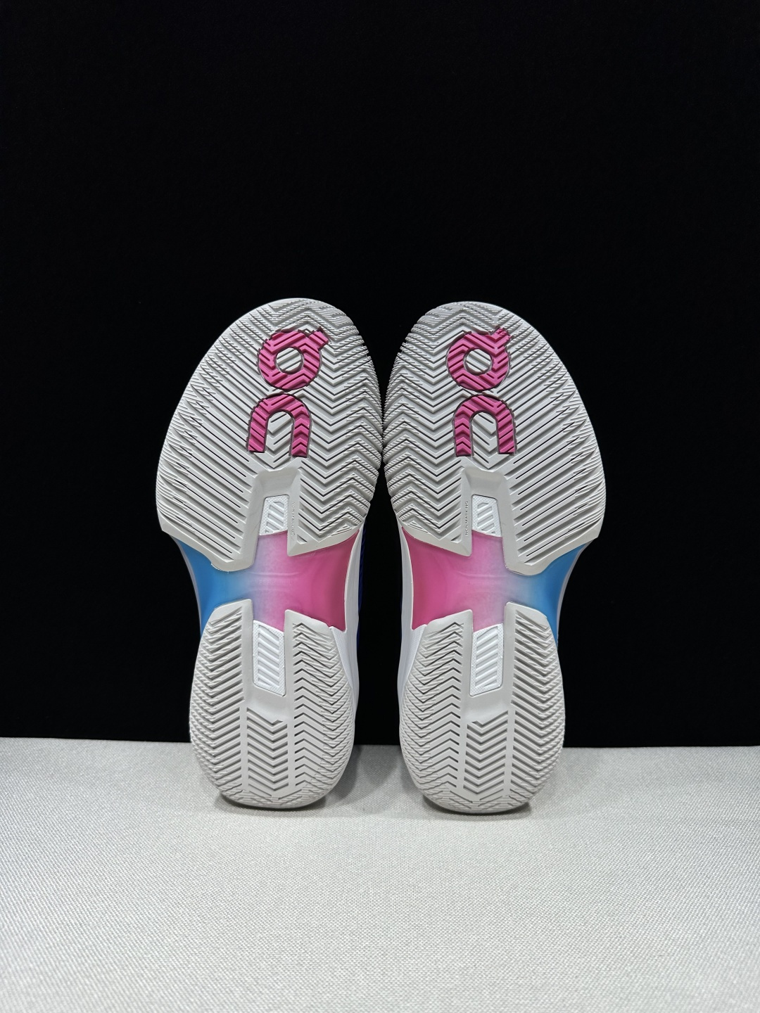 Designer Women Shoes