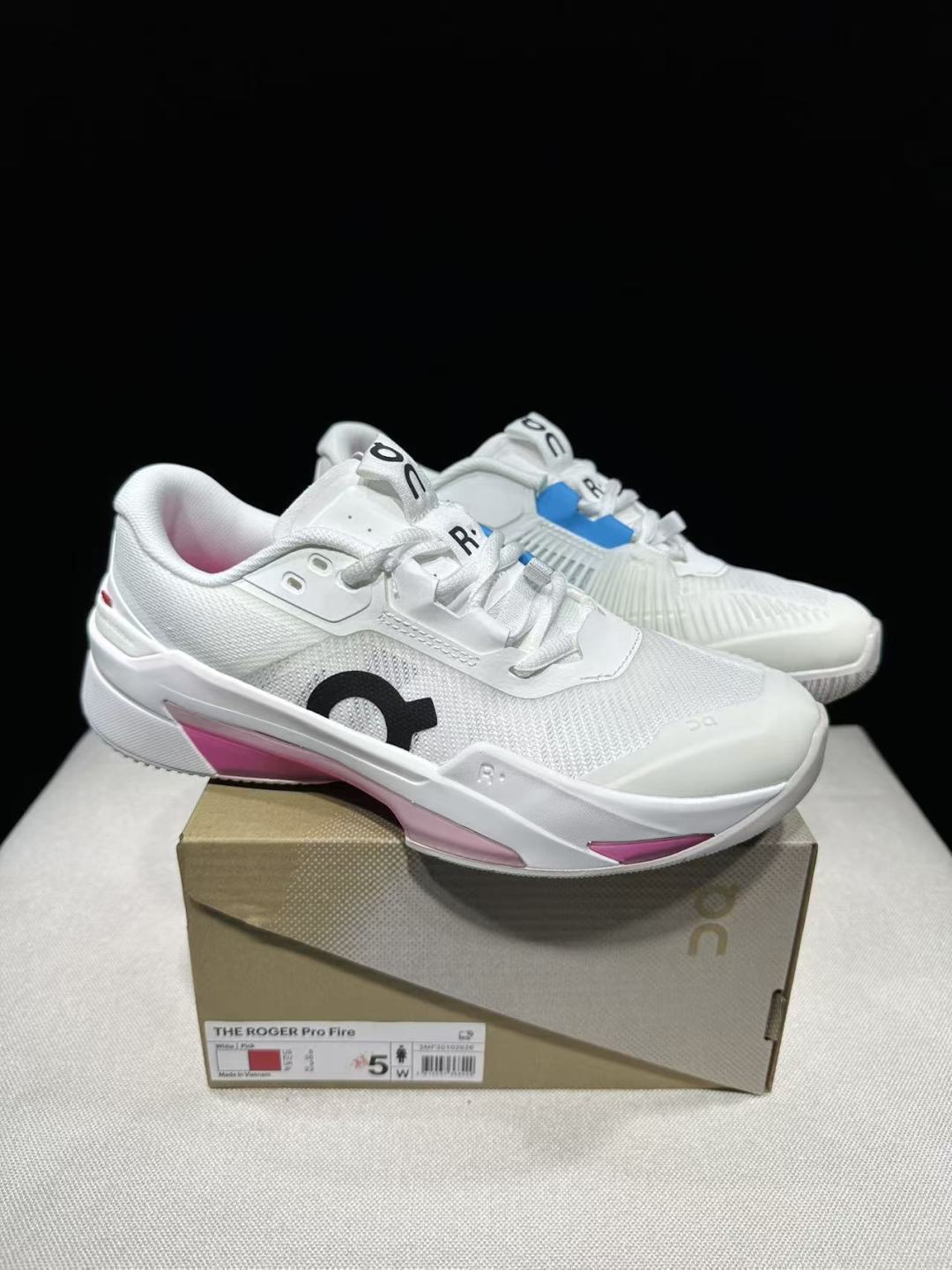 Designer Women Shoes